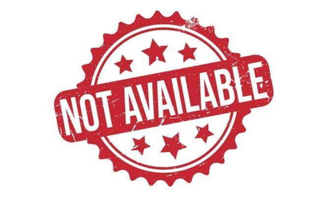 No Wien